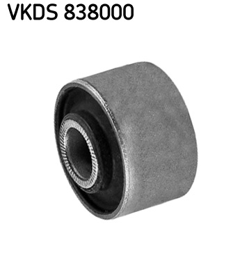 SKF VKDS 838000 Lengőkar szilent